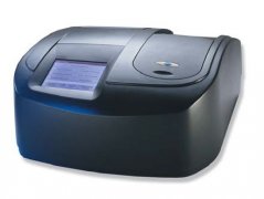 DR/5000型紫外可見(jiàn)分光光度計(jì)