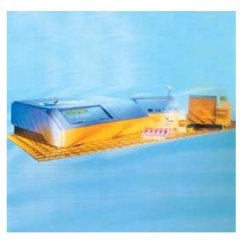 生物毒性測試儀LUMIStox300