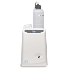 ICS-600型離子色譜儀